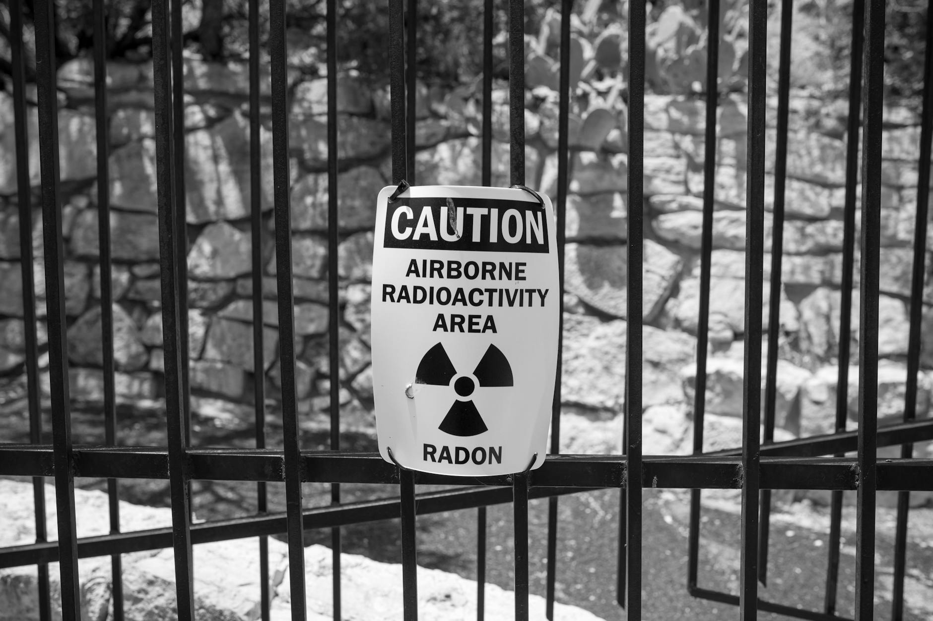 Radioactivity